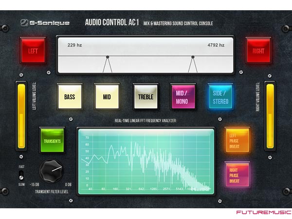 G-Sonique-AC1
