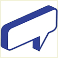 GWL2C Logo