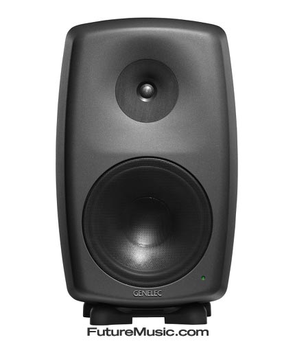 Genelec 8260A