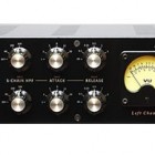 Generic Audio Premiers Compactor Compressor/Limiter