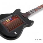 Ion Audio Unveils Guitar Apprentice