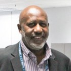 Harman Appoints Harry McGee To Microphones & Headphones Unit