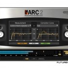 IK Multimedia Premiers ARC Version 2.0