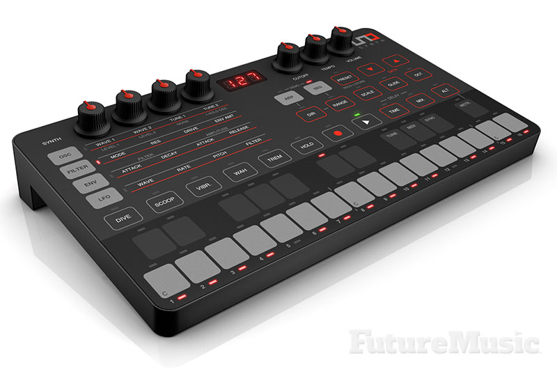 IK-Multimedia-UNOSynth-FutureMusic