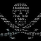 Copyright Alert System Now In Effect