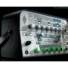 Kemper Announces Profiler Rack & PowerHead