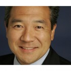Warner Bros Home Entertainment Group President Kevin Tsujihara Named CEO