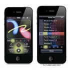 Korg Updates iKaossilator App To Version 2.0