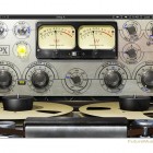 Waves Unveils Eddie Kramer MPX Master Tape Plug-In For Mac & PC