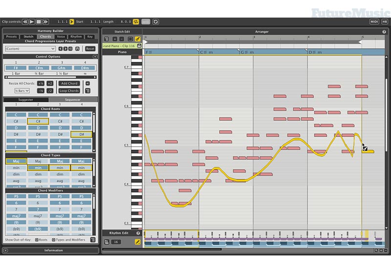 Liquid-Music-Chords-Layer