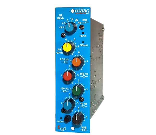 Maag-EQ4-Hardware