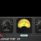 Nomad Factory Releases Magnetic II