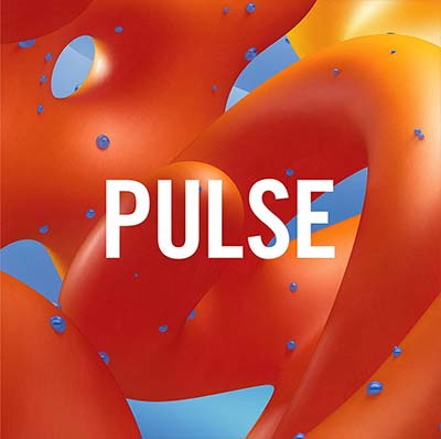 Native Instruments Massive X Pulse Expansion Pack review by FutureMusic - Pulse - Copyright 2020 FutureMusic