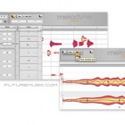 Celemony Upgrades Melodyne Editor To Version 2.0