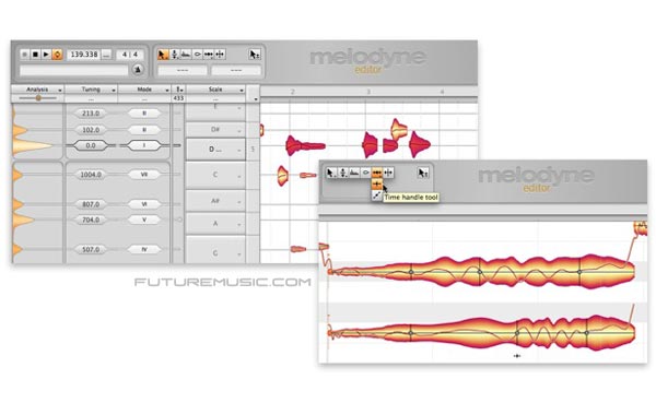 Melodyne-editor-2