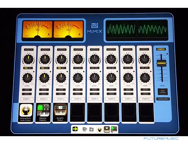 MiMiX-audiobus-mixer-app