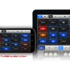 Mikrosonic SPC – Music Sketchpad App For Android Updated To Version 2.0