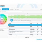 Mixed In Key 5 Detects Key Changes Within Songs