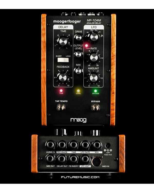 Moog-MF104M