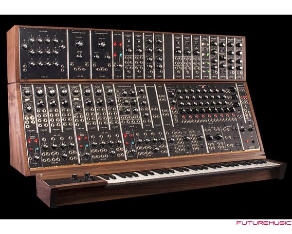 Moog-System55-reissue