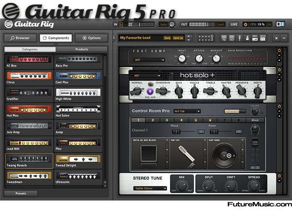 NI_Guitar_Rig_5_Pro