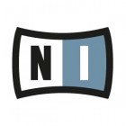 Native Instruments Opens Office In Tokyo
