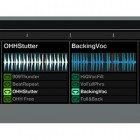 Native Instruments Updates Traktor Pro To Version 2.5