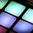 Native Instruments Set To Release Traktor Kontrol F1 & Traktor Pro 2.5 On April 1st