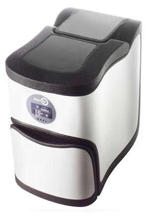 NatureMill Composter
