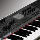 Nektar Teases New Panorama Keyboard Controller For Reason