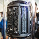 Apple Unveils New Mac Pro – Interested??