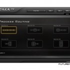 Nomad Factory Announces Magma – Advanced Plug-In Suite /  Framework
