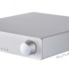 NuForce Introduces DDA-100 – Digital Integrated Amplifier