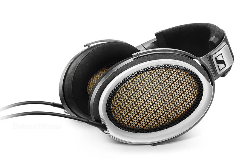 sennheiser orpheus he-1