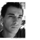 MP2P Technologies Claims Copyright Infringement Victory Over Major Labels