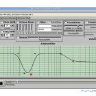 Paul’s Extreme Sound Stretch – Free Windows / Linux Program For Stretching Audio Up To 1,000,000,000,000,000,000 Times