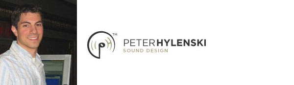 Peter-Hylenski-sound-design
