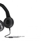 Pioneer Announces HDJ-500T DJ Headphones For Your Mobile