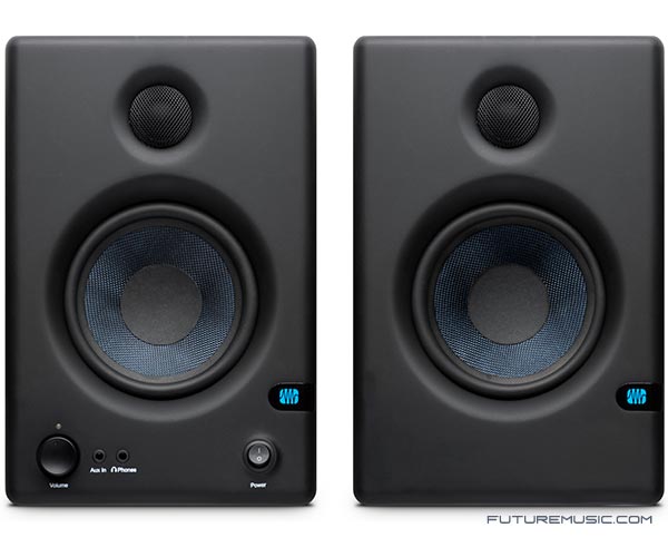 PreSonus Eris E4.5