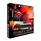 Producer Loops Launches Experimental Dubstep Sequel