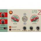 Propellerhead Unveils Pulsar – New Rack Extension for Reason