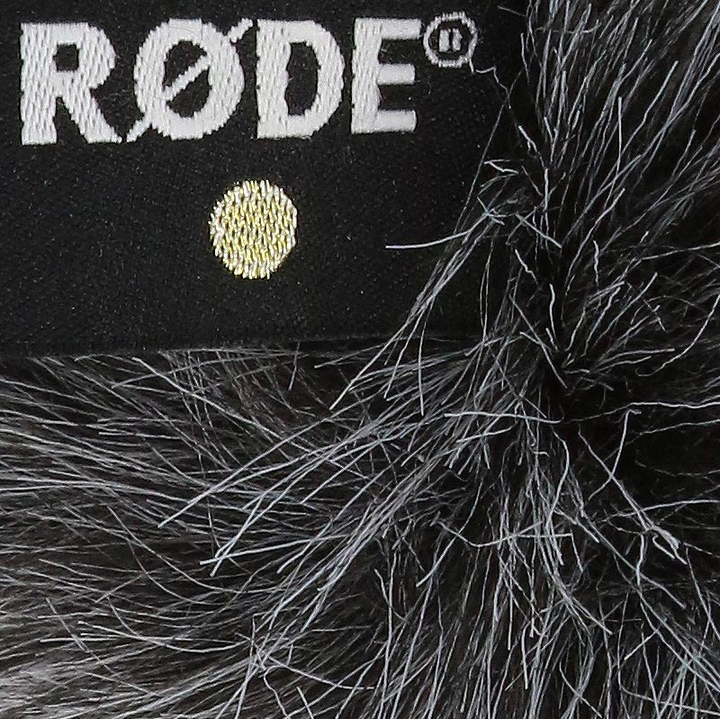 RØDE NTG5 Review by FutureMusic Copyright 2020 FutureMusic