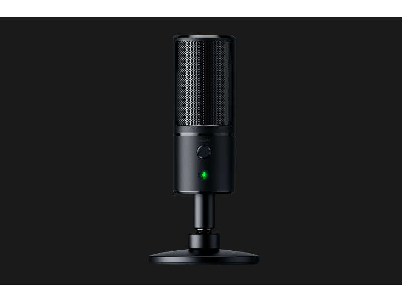 Razer-SeirenX-microphone-futuremusic