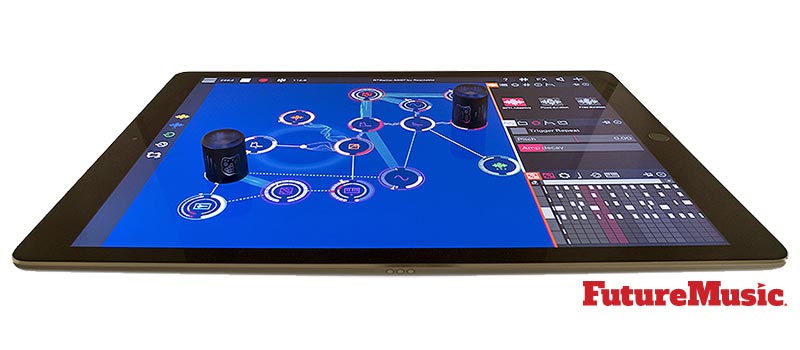 Reactable-Rotor-iPad-FutureMusic