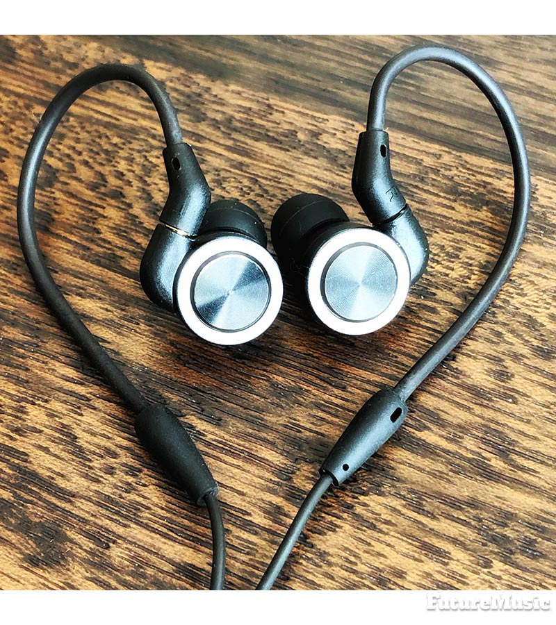 Reftone-LD-2H-In-Ear-Reference-Monitors