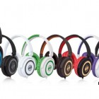 Reloop Premiers Economical RHP-5 Series DJ Headphones