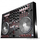 Reloop’s Terminal Mix 4 Makes Its Debut In 3 Weeks