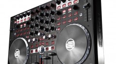 Reloop’s Terminal Mix 4 Makes Its Debut In 3 Weeks
