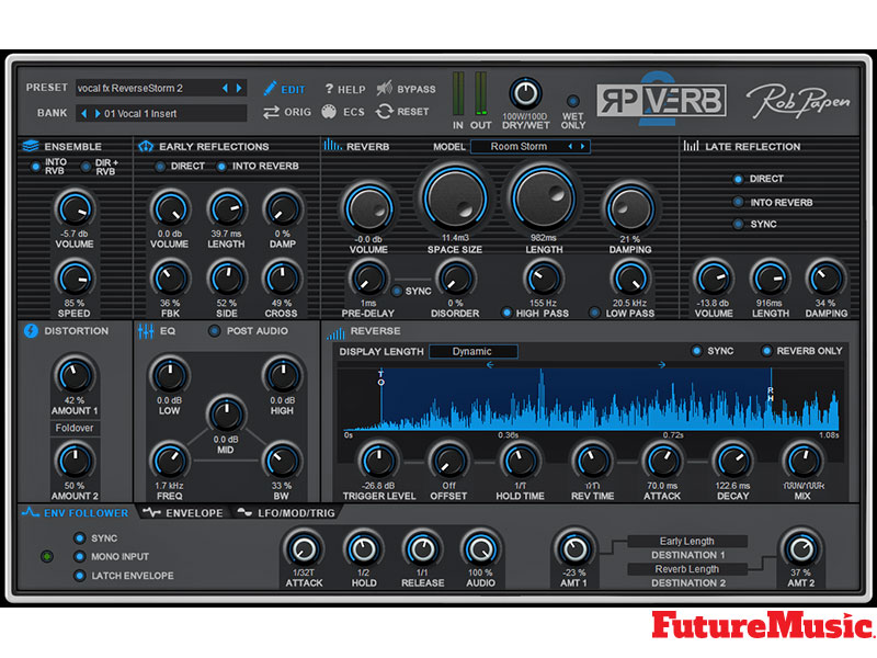 RobPapen-RP-VERB2-FutureMusic