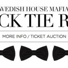 Swedish House Mafia Announce Hurricane Sandy Black Tie Rave Benefit Show